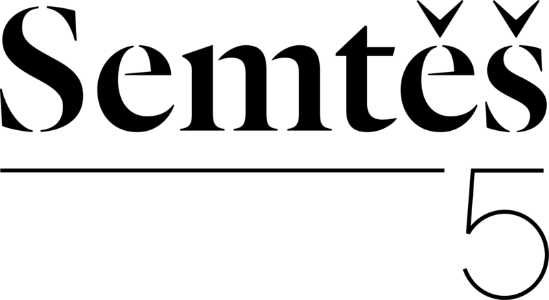 Semtes_5-logo